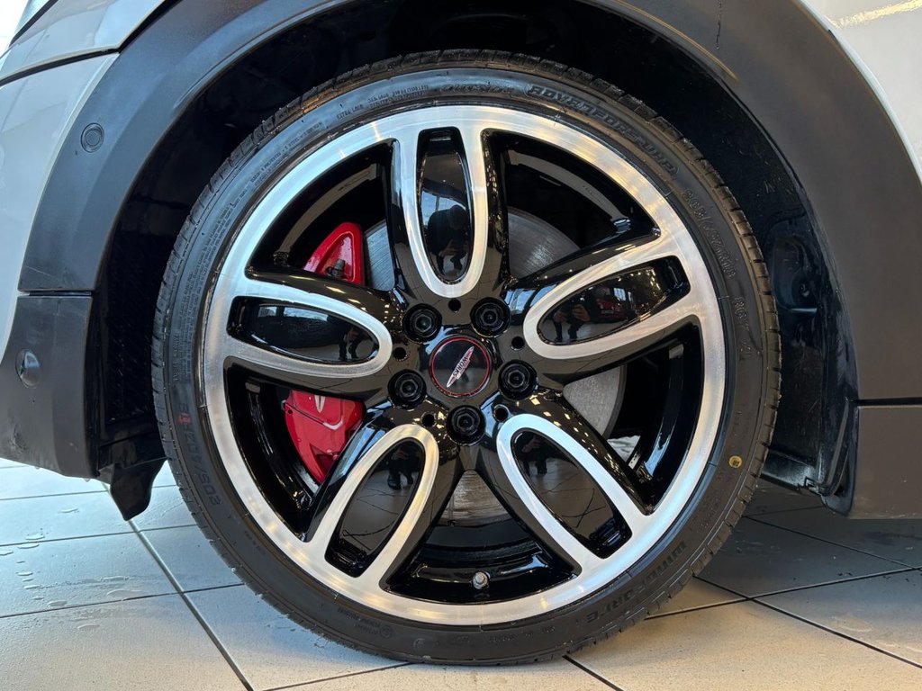 Used MINI Hatch 2015 for sale - 77341290: Photo 24