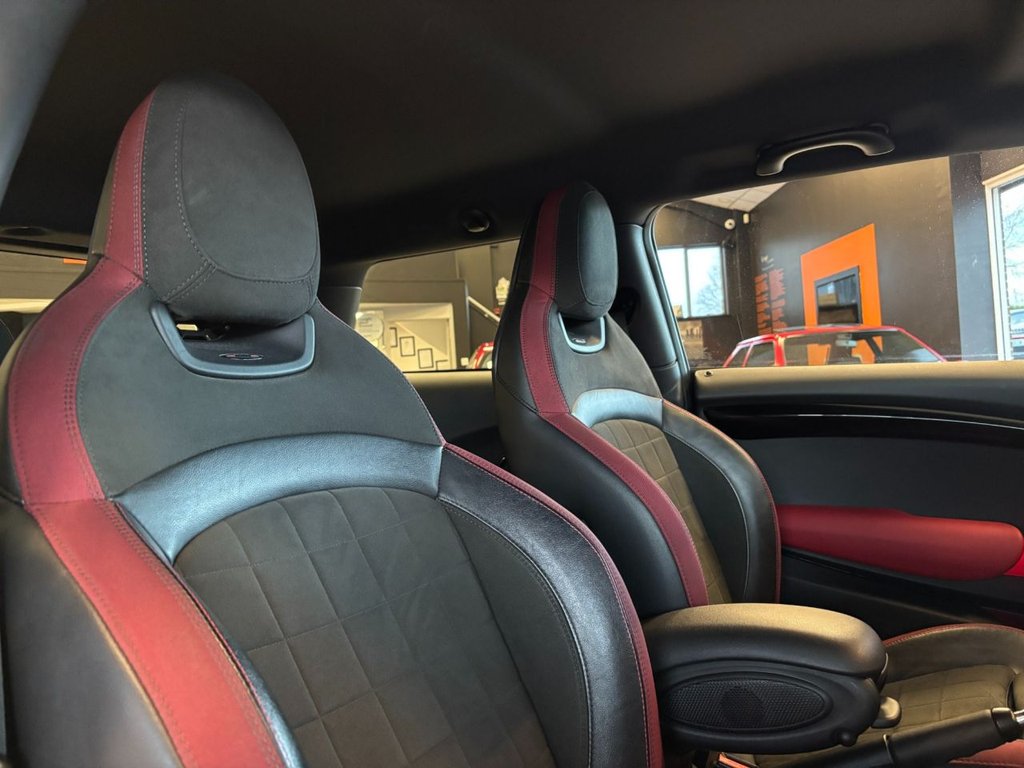 Used MINI Hatch 2015 for sale - 77341290: Photo 27