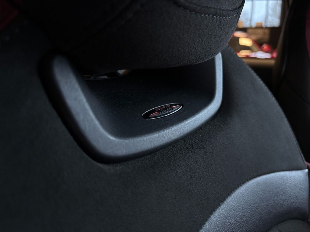 Used MINI Hatch 2015 for sale - 77341290: Photo 28