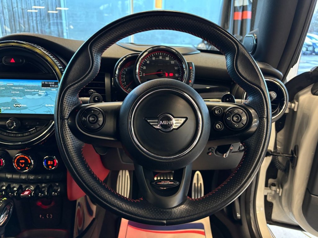 Used MINI Hatch 2015 for sale - 77341290: Photo 29