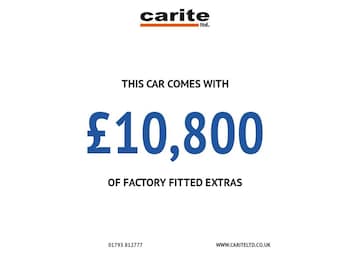 Used MINI Hatch 2015 for sale - 77341290: Photo