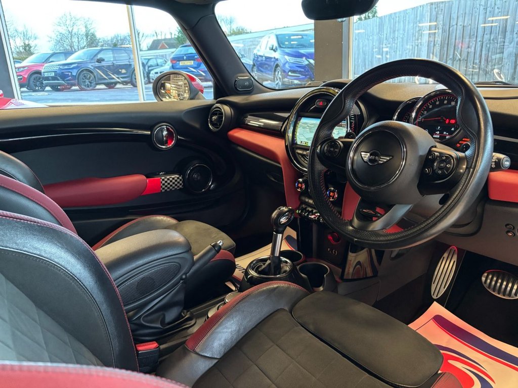 Used MINI Hatch 2015 for sale - 77341290: Photo 3