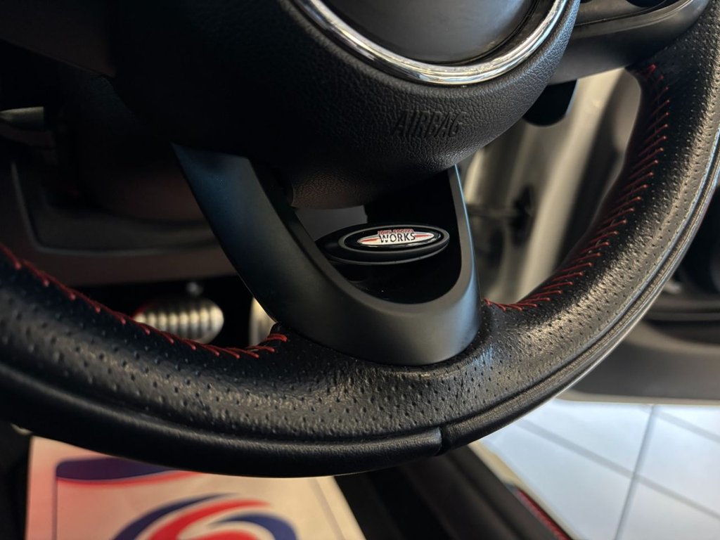 Used MINI Hatch 2015 for sale - 77341290: Photo 30