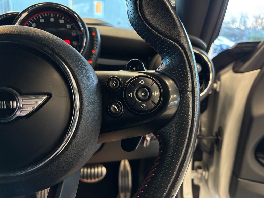 Used MINI Hatch 2015 for sale - 77341290: Photo 31