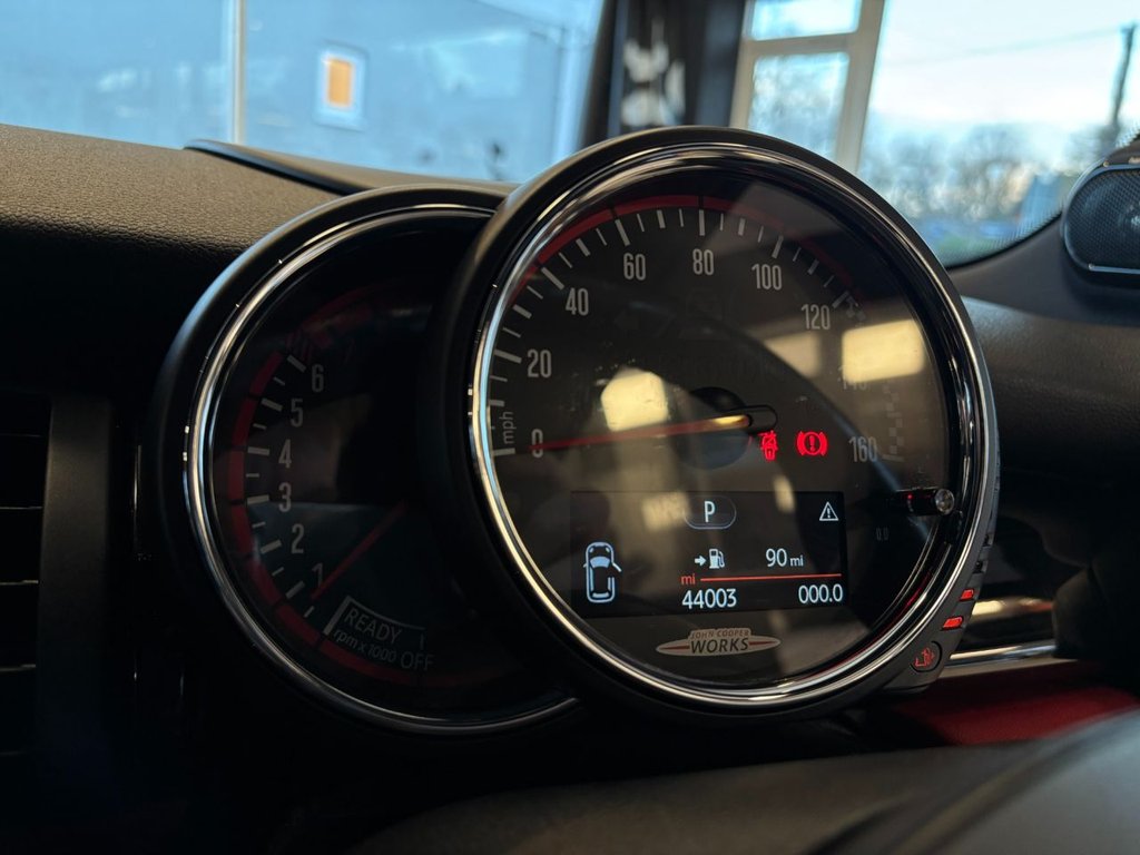 Used MINI Hatch 2015 for sale - 77341290: Photo 33