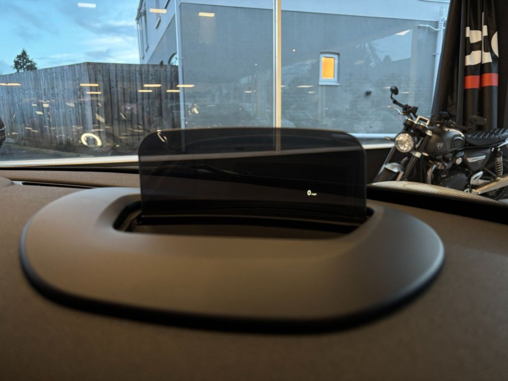 Used MINI Hatch 2015 for sale - 77341290: Photo 34