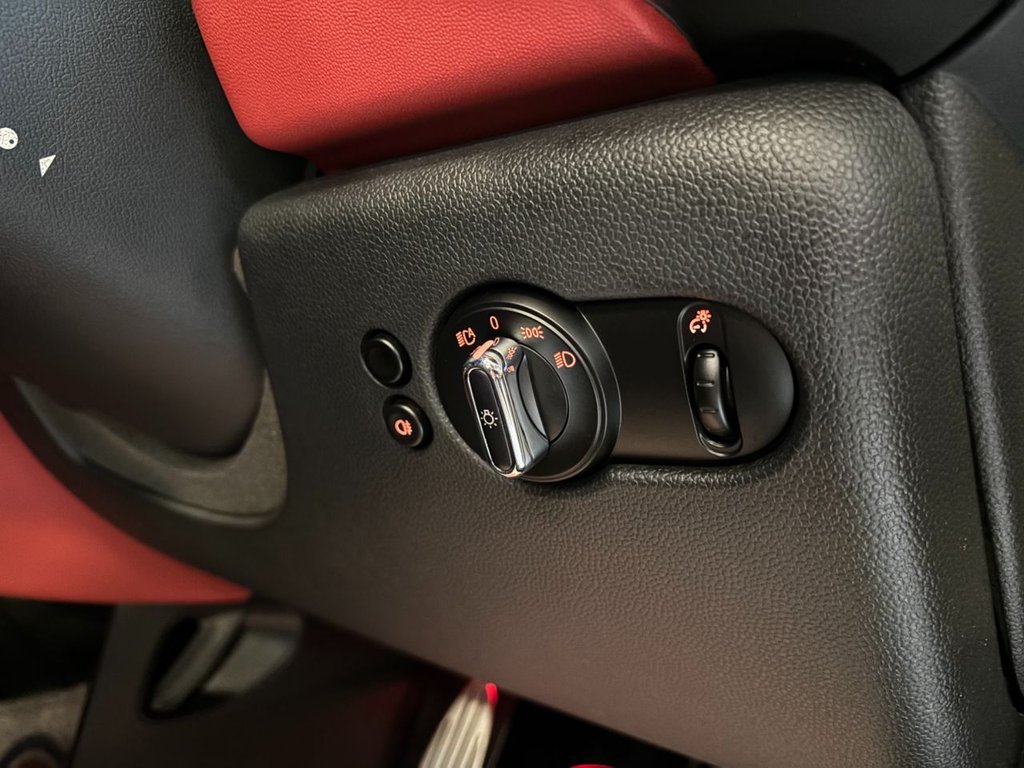 Used MINI Hatch 2015 for sale - 77341290: Photo 35