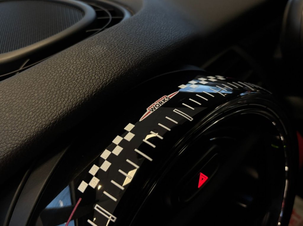 Used MINI Hatch 2015 for sale - 77341290: Photo 36