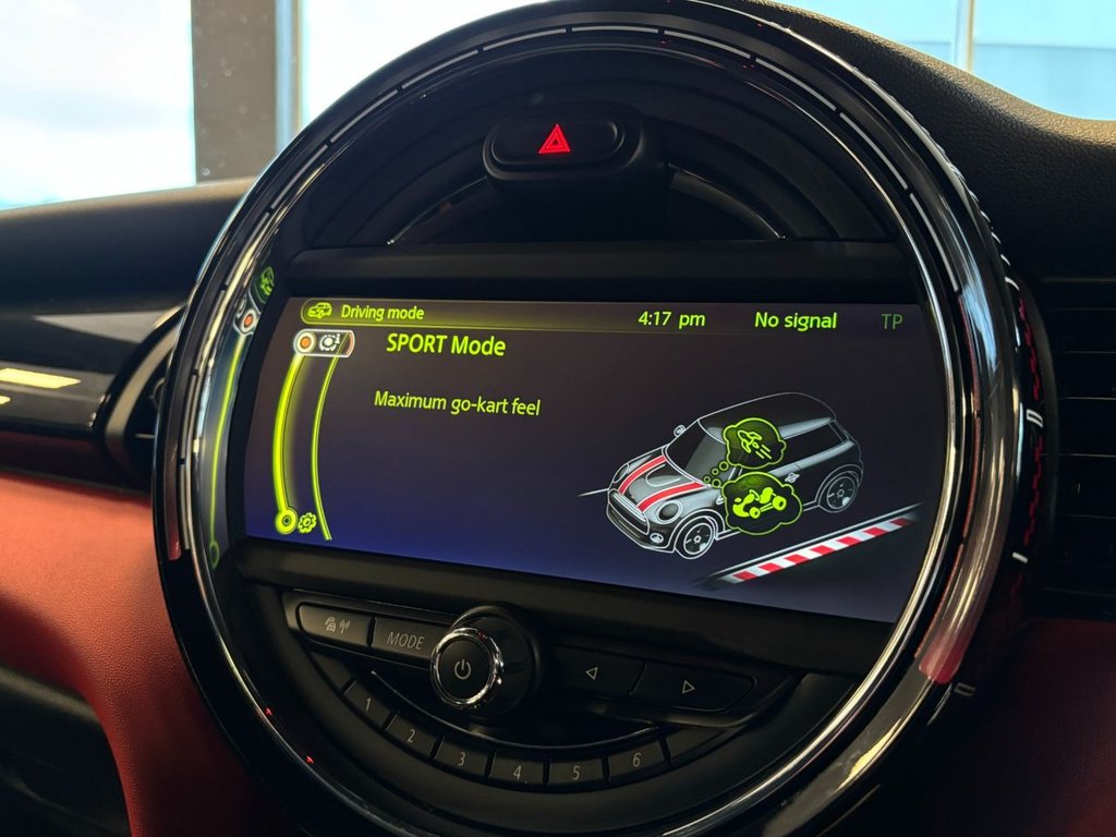 Used MINI Hatch 2015 for sale - 77341290: Photo 37