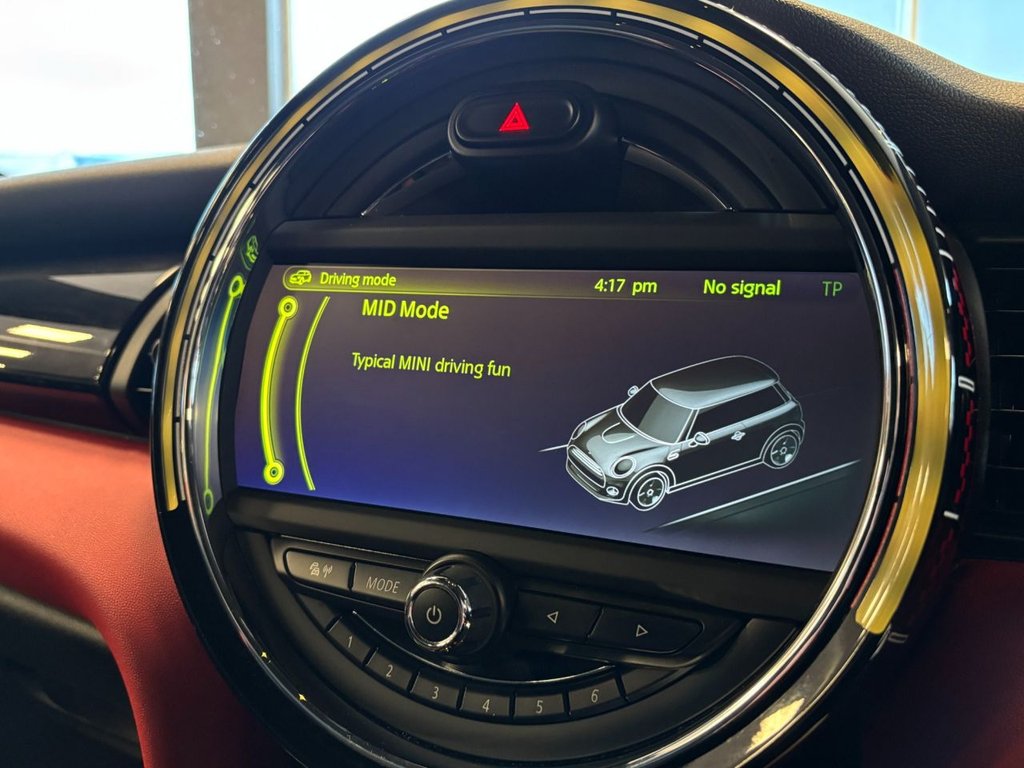 Used MINI Hatch 2015 for sale - 77341290: Photo 38