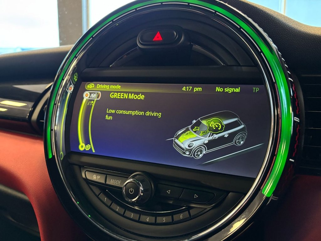 Used MINI Hatch 2015 for sale - 77341290: Photo 39