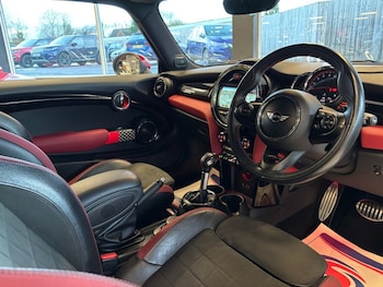 Used MINI Hatch 2015 for sale - 77341290: Photo