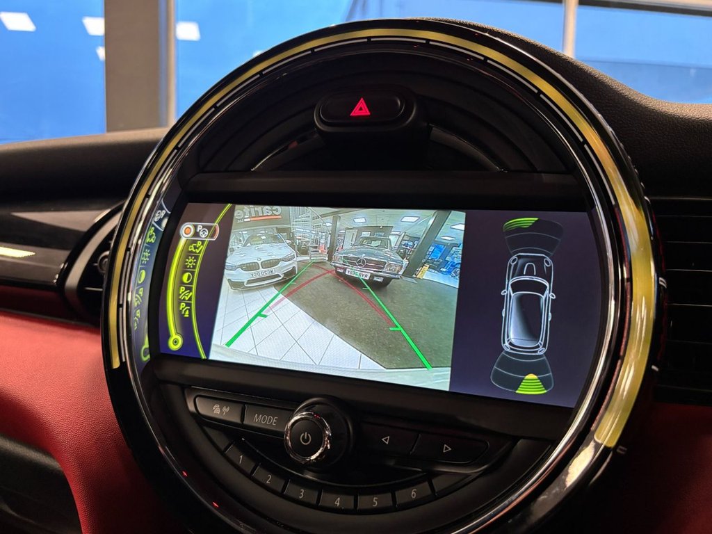 Used MINI Hatch 2015 for sale - 77341290: Photo 40