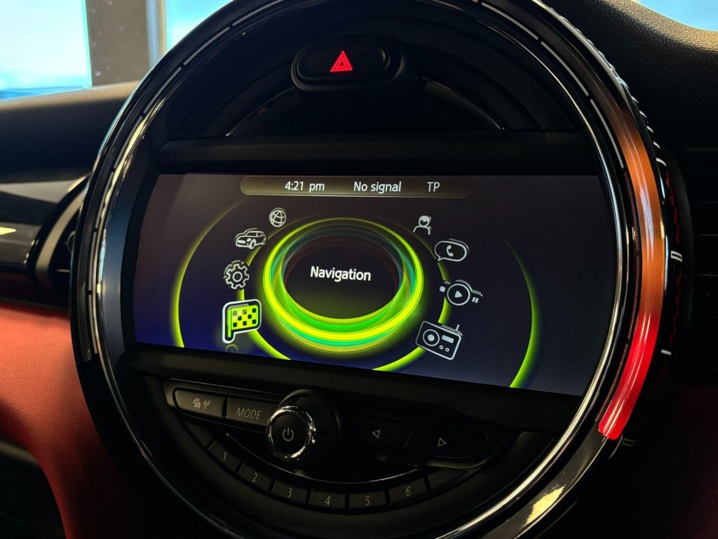 Used MINI Hatch 2015 for sale - 77341290: Photo 41