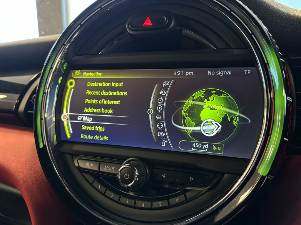 Used MINI Hatch 2015 for sale - 77341290: Photo 42