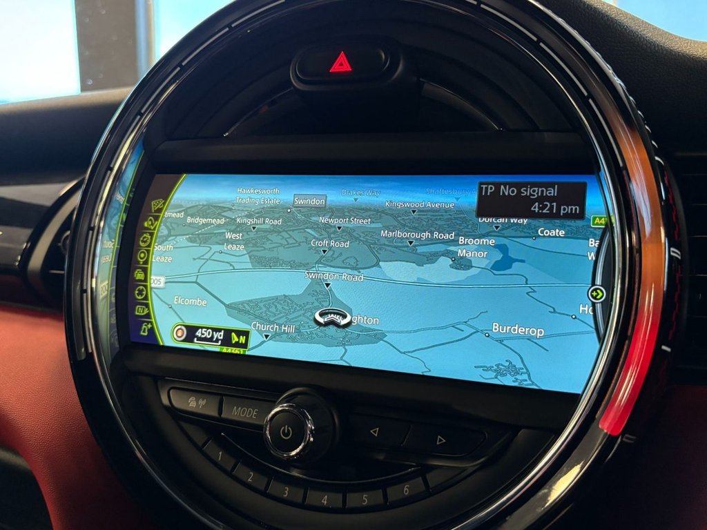 Used MINI Hatch 2015 for sale - 77341290: Photo 43