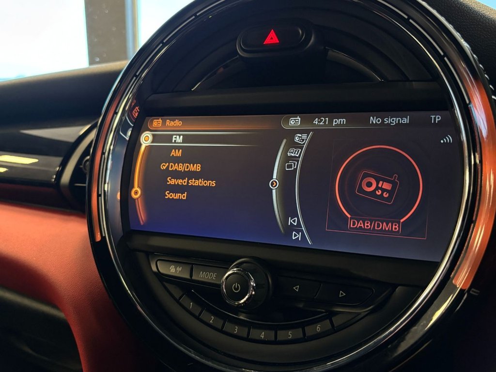 Used MINI Hatch 2015 for sale - 77341290: Photo 44