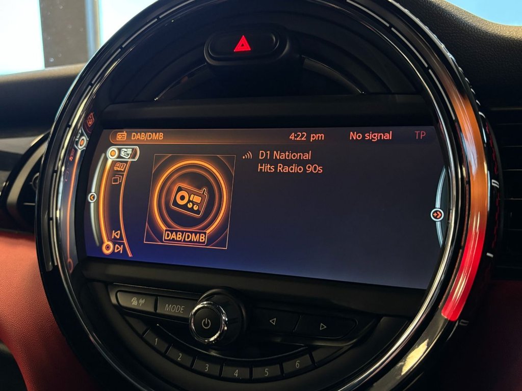 Used MINI Hatch 2015 for sale - 77341290: Photo 45