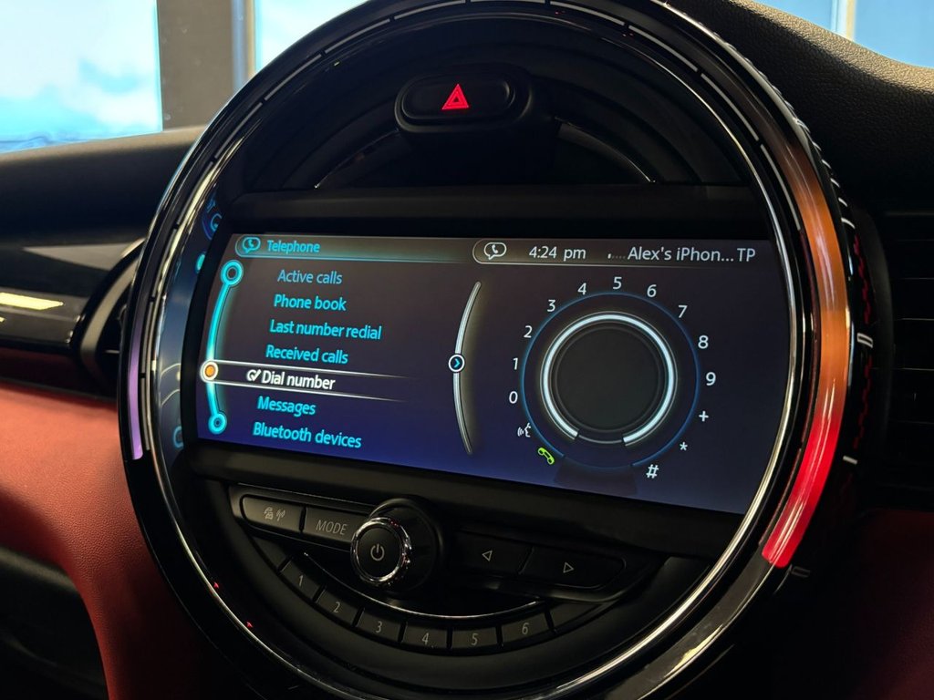 Used MINI Hatch 2015 for sale - 77341290: Photo 46