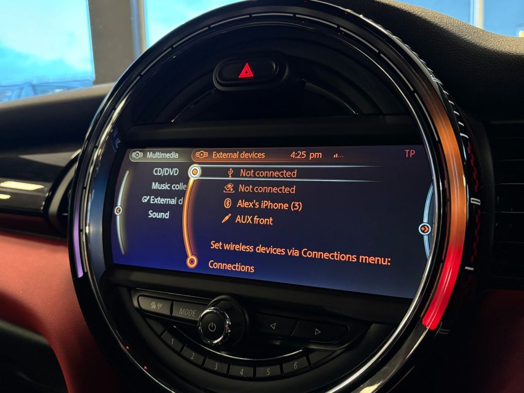 Used MINI Hatch 2015 for sale - 77341290: Photo 47