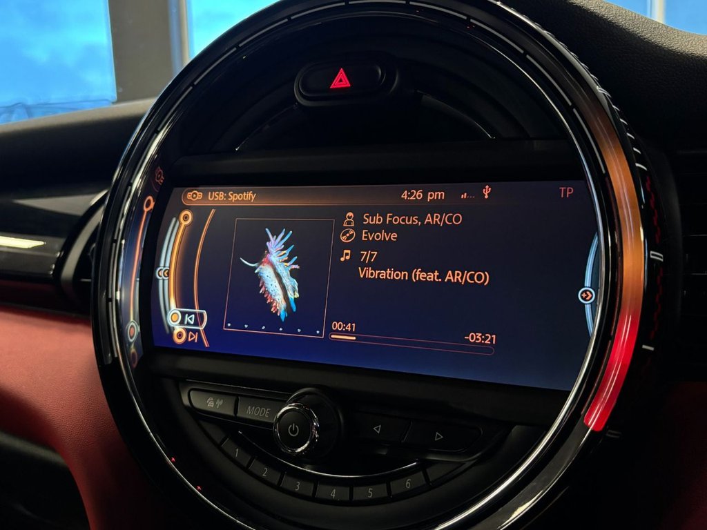 Used MINI Hatch 2015 for sale - 77341290: Photo 48