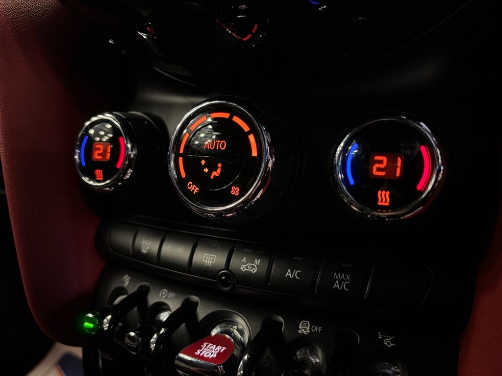 Used MINI Hatch 2015 for sale - 77341290: Photo 49