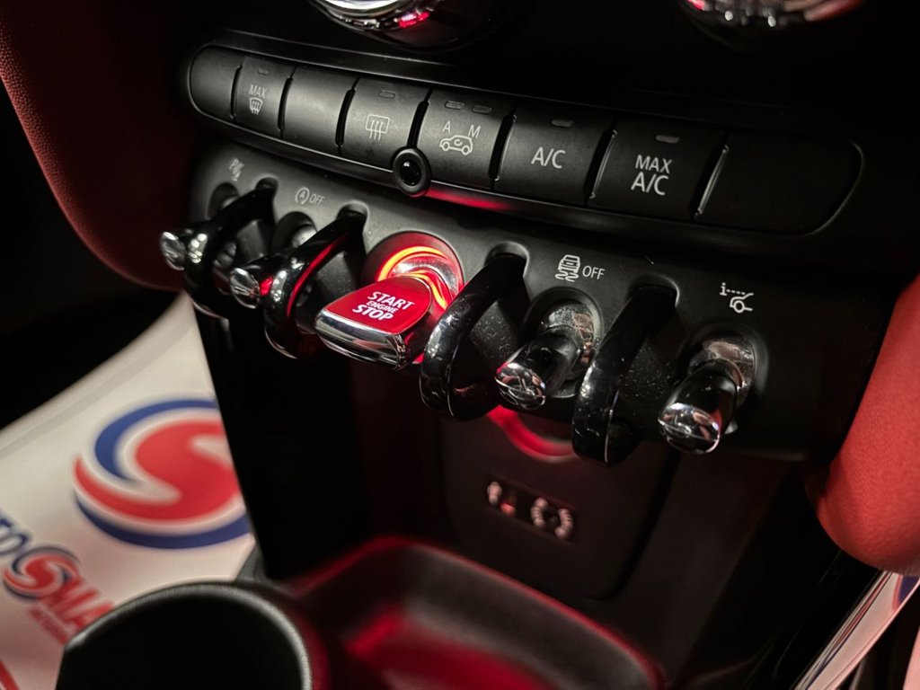 Used MINI Hatch 2015 for sale - 77341290: Photo 50