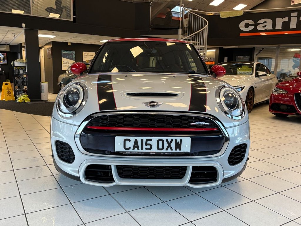 Used MINI Hatch 2015 for sale - 77341290: Photo 7