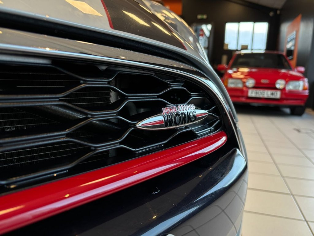 Used MINI Hatch 2015 for sale - 77341290: Photo 9