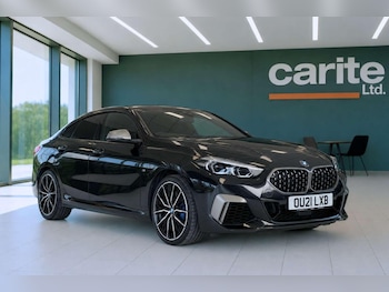 Used BMW 2 Series 2021 for sale - 78985808: Photo