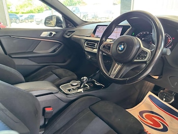 Used BMW 2 Series 2021 for sale - 78985808: Photo
