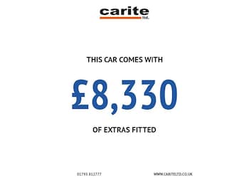 Used BMW 4 Series Gran Coupe 2017 for sale - 78444416: Photo