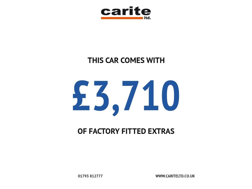 Used Land Rover Discovery Sport 2015 for sale - 76617297: Photo 2