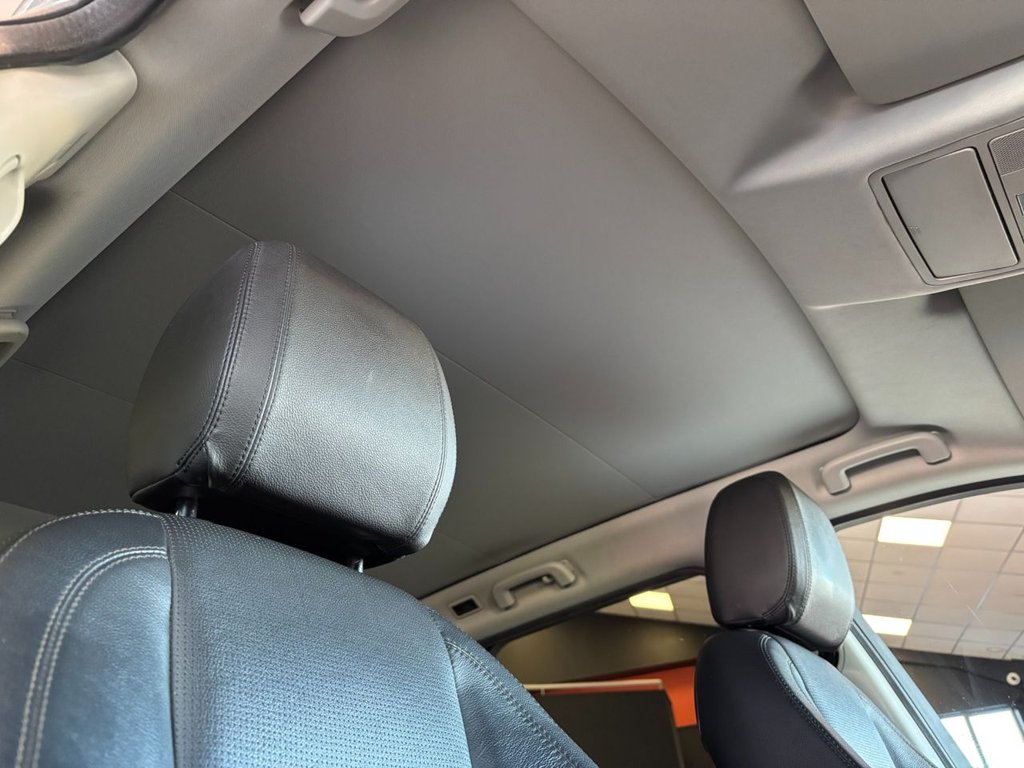 Used Land Rover Discovery Sport 2015 for sale - 76617297: Photo 25