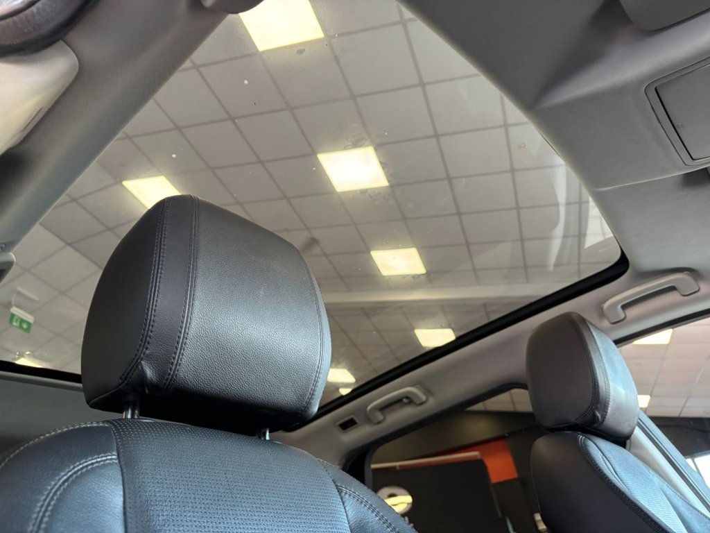 Used Land Rover Discovery Sport 2015 for sale - 76617297: Photo 26