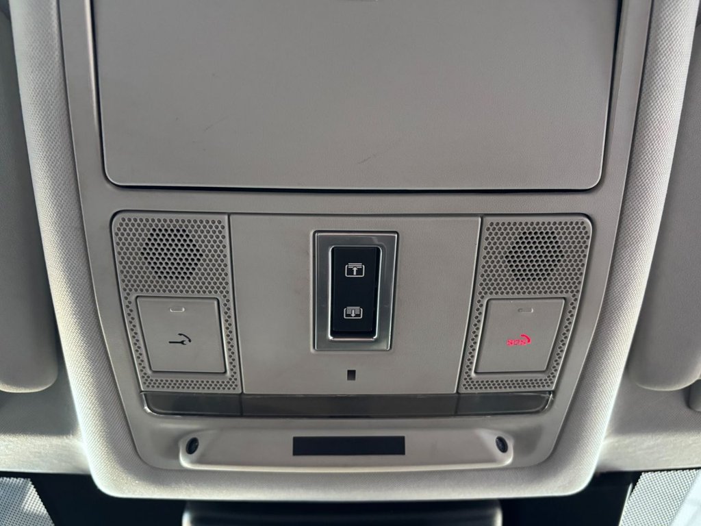 Used Land Rover Discovery Sport 2015 for sale - 76617297: Photo 39