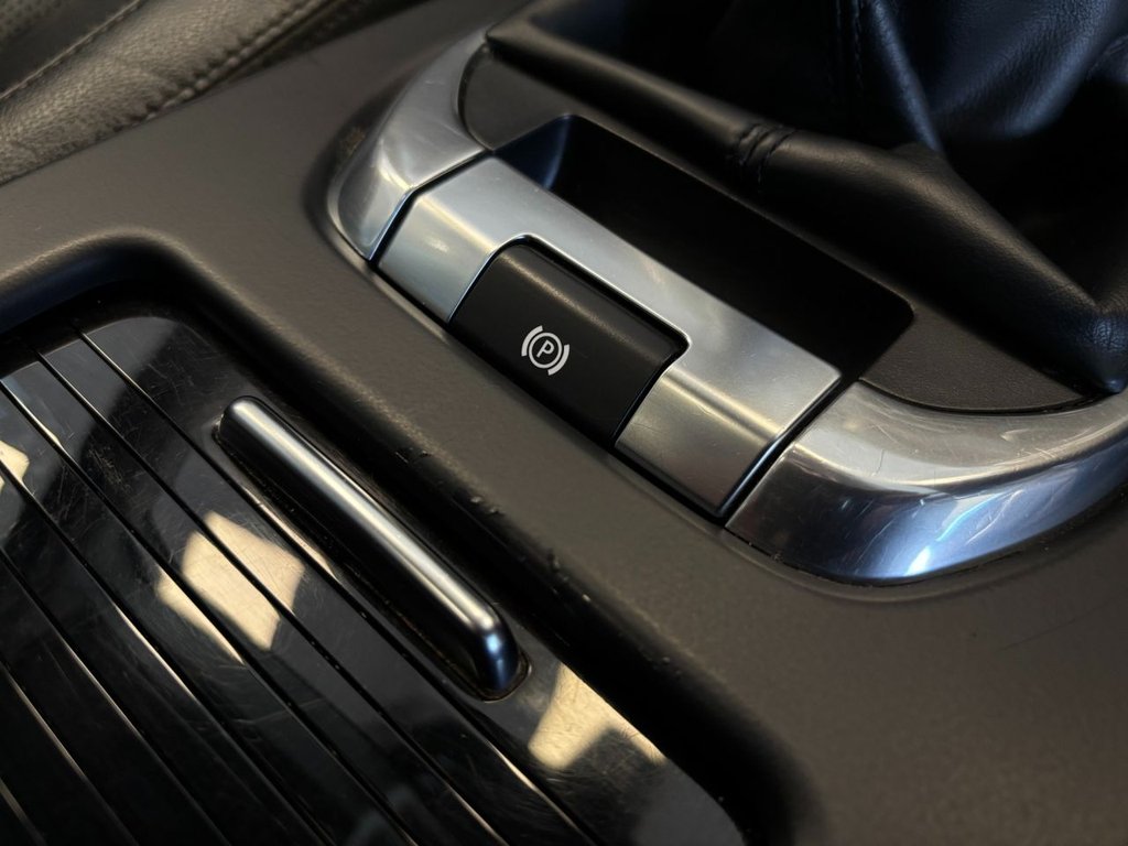 Used Land Rover Discovery Sport 2015 for sale - 76617297: Photo 43