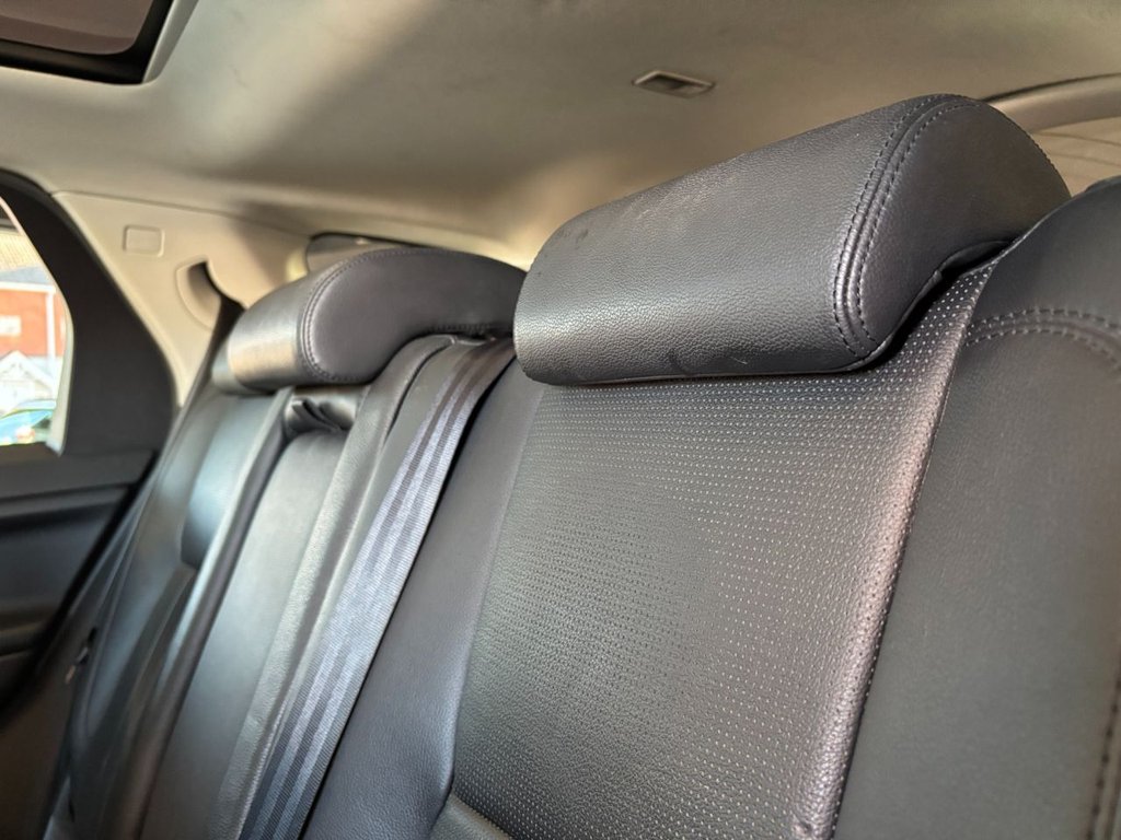 Used Land Rover Discovery Sport 2015 for sale - 76617297: Photo 48