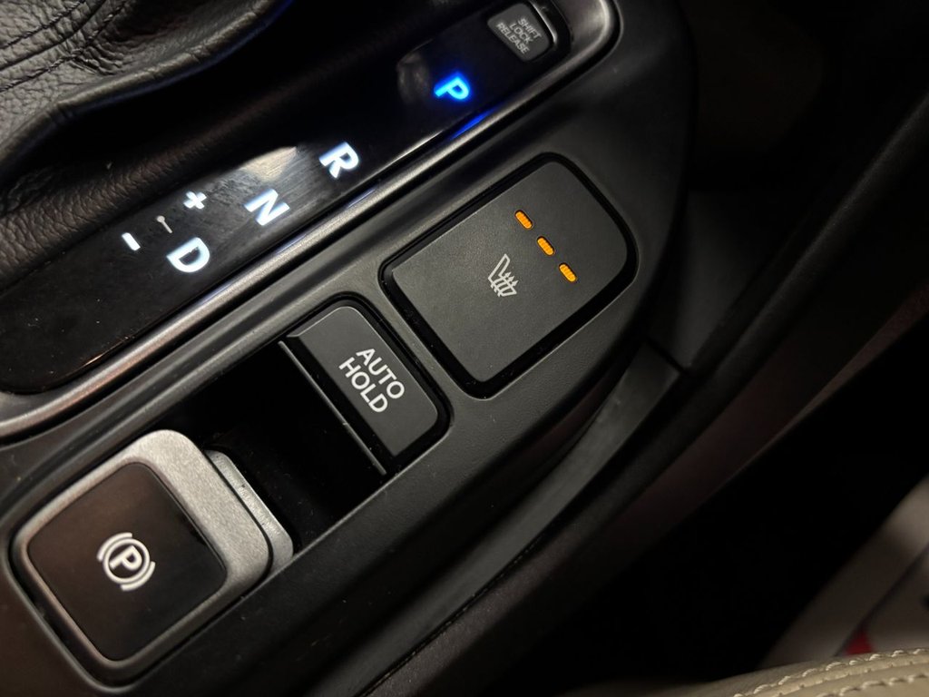 Used Hyundai Santa Fe 2013 for sale - 76569740: Photo 36