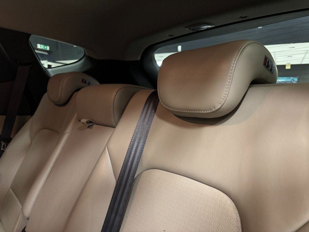 Used Hyundai Santa Fe 2013 for sale - 76569740: Photo 41