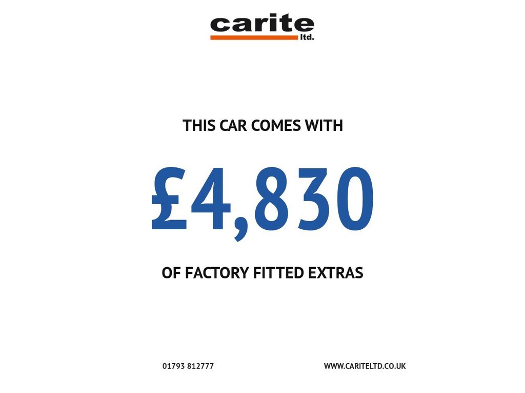 Used Audi A3 2012 for sale - 76973076: Photo 2