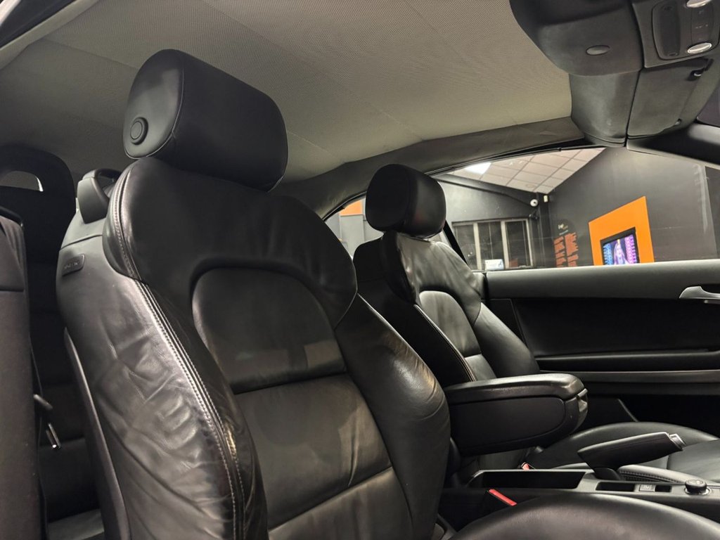 Used Audi A3 2012 for sale - 76973076: Photo 28