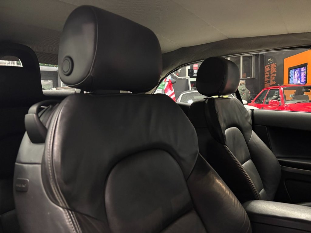 Used Audi A3 2012 for sale - 76973076: Photo 29