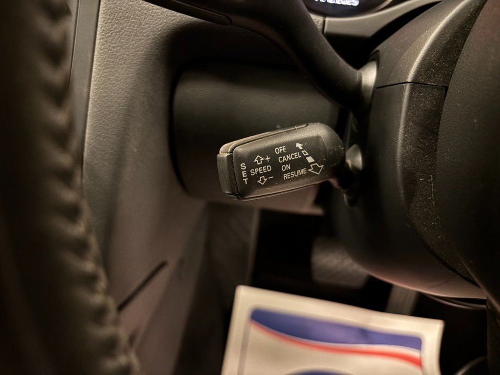 Used Audi A3 2012 for sale - 76973076: Photo 33