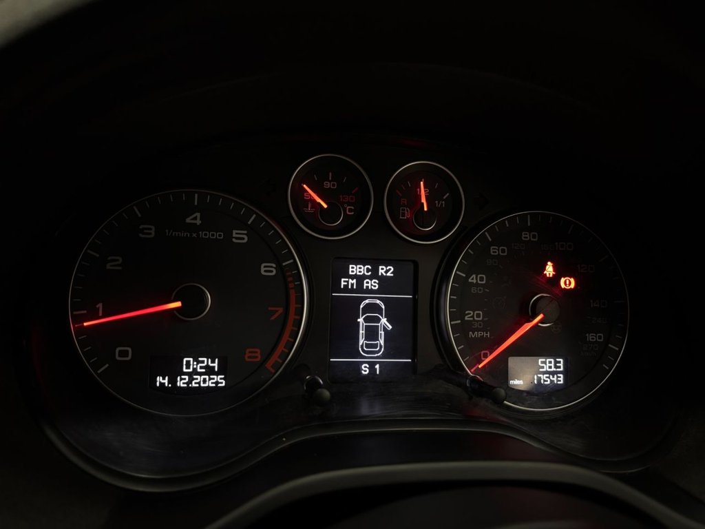 Used Audi A3 2012 for sale - 76973076: Photo 34