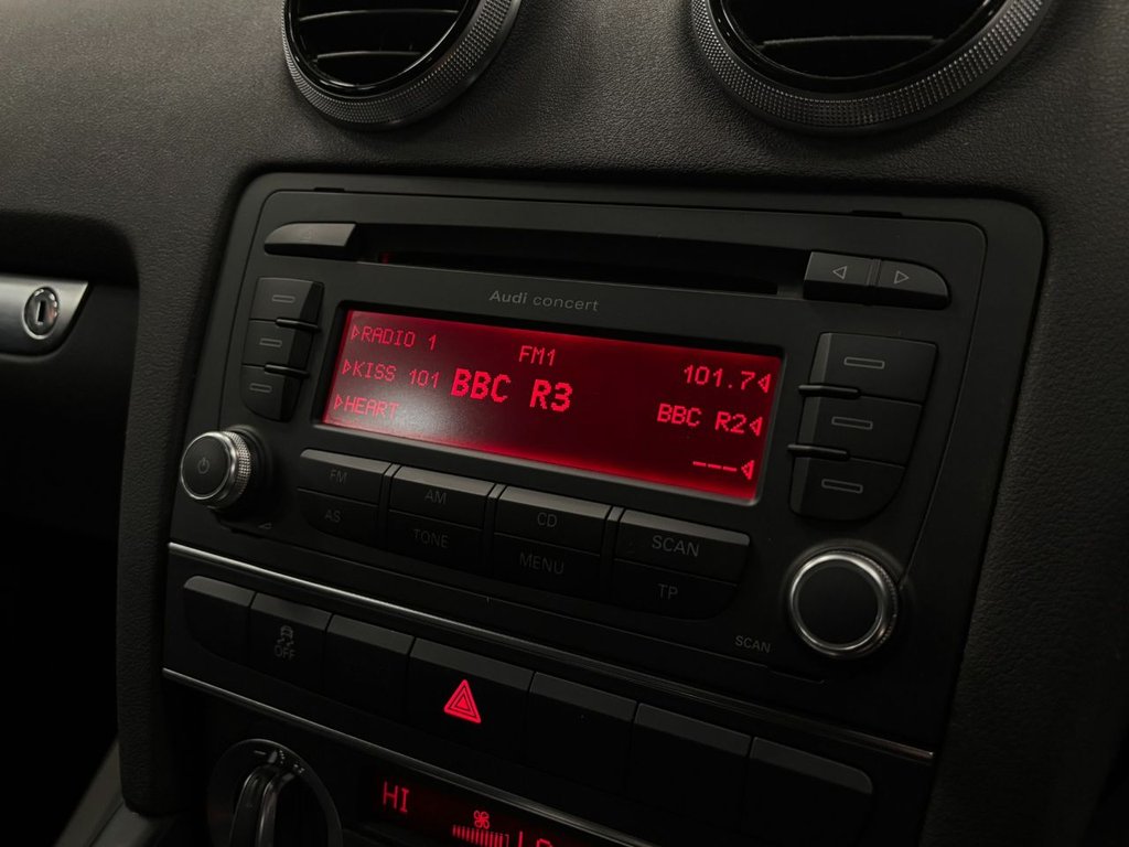 Used Audi A3 2012 for sale - 76973076: Photo 35