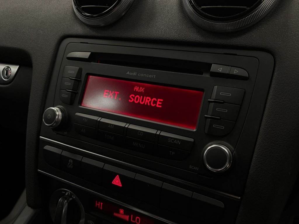 Used Audi A3 2012 for sale - 76973076: Photo 36