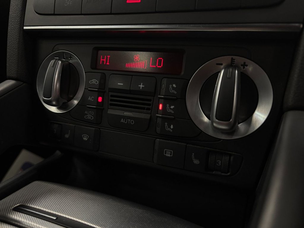 Used Audi A3 2012 for sale - 76973076: Photo 37