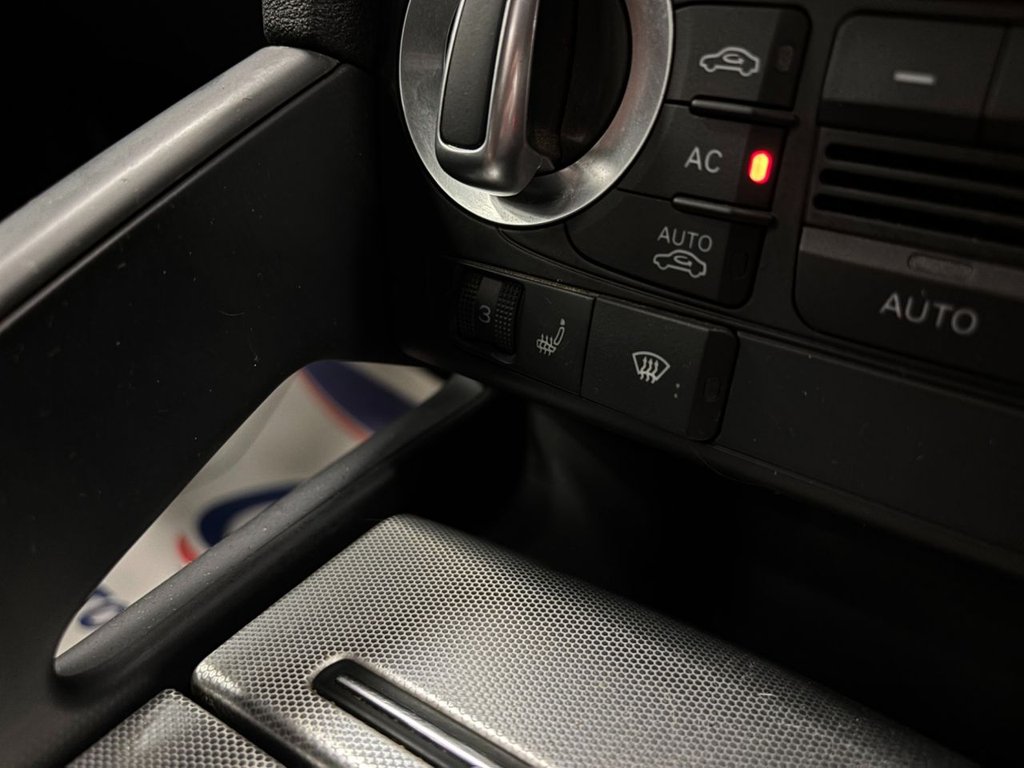 Used Audi A3 2012 for sale - 76973076: Photo 38