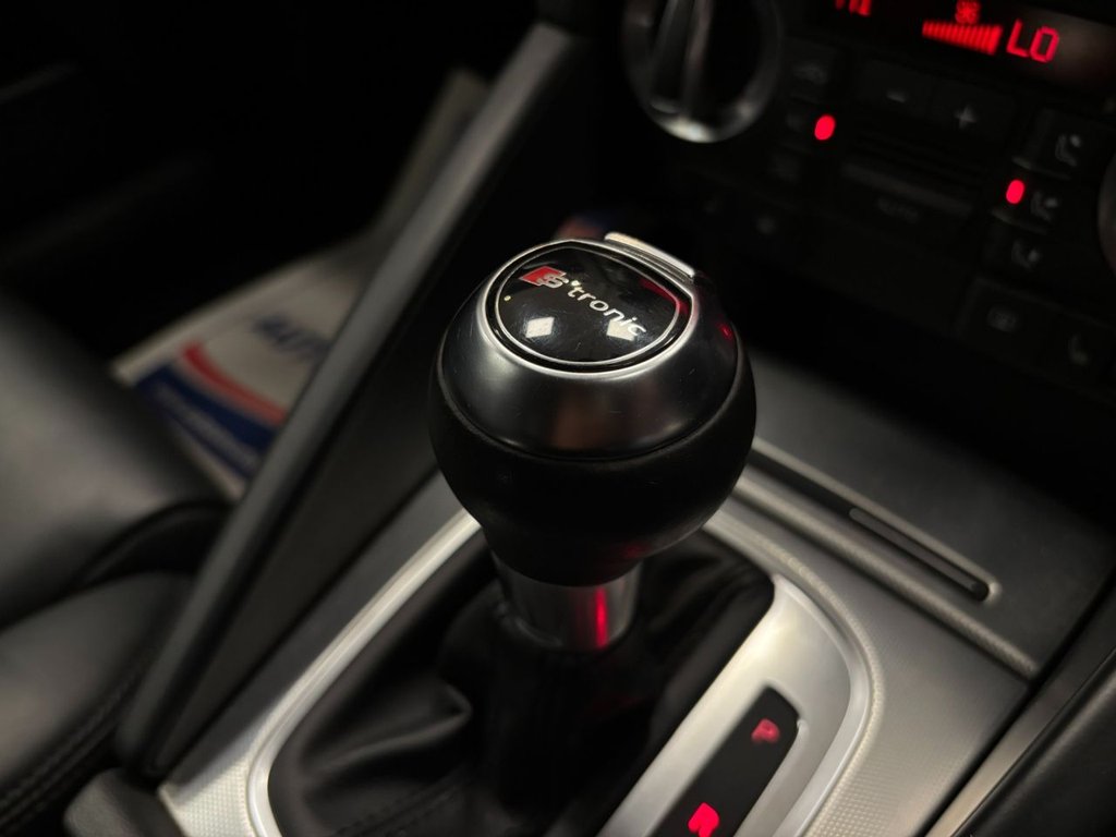 Used Audi A3 2012 for sale - 76973076: Photo 39